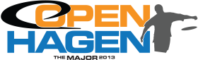 CO2013_logo_280