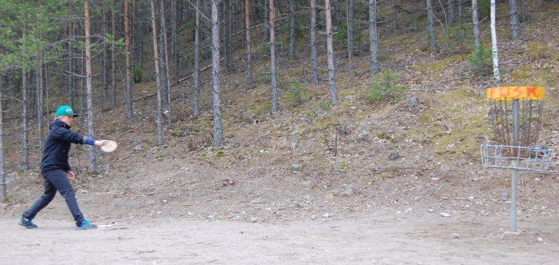 elliputtaa