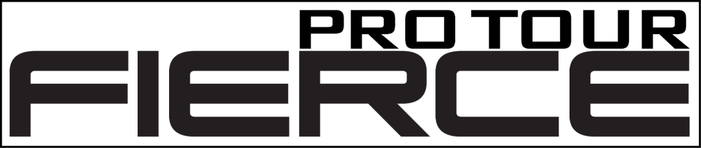 fierce_protour